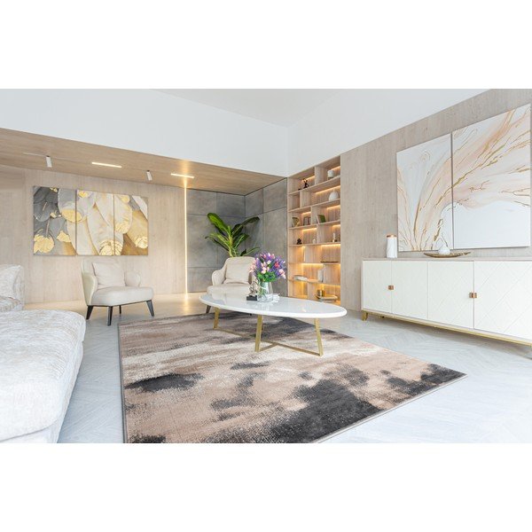 Teppich 200 × 280 cm Linda - FD-image-2
