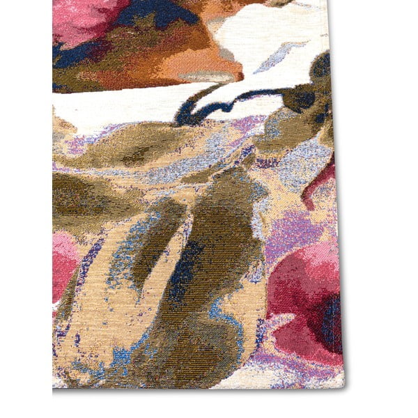 Teppich 60 × 90 cm Atika - Hanse Home-image-3