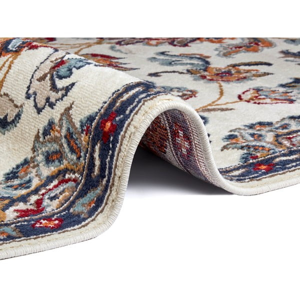 Teppich 200 × 280 cm Orient Caracci - Hanse Home-image-3