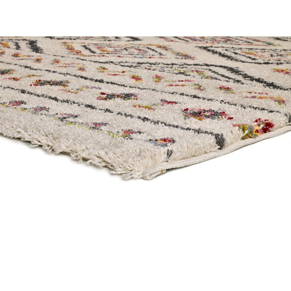 Teppich 133x190 cm Kasbah Ethnic – Universal-image-2