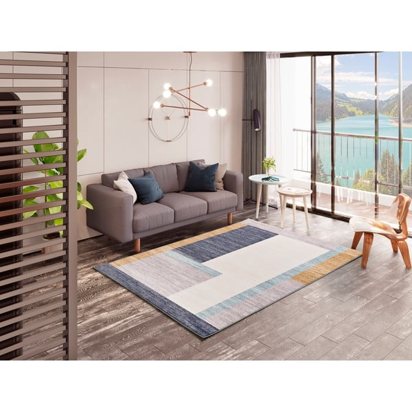 Teppich 80 × 150 cm Class - Universal-image-2