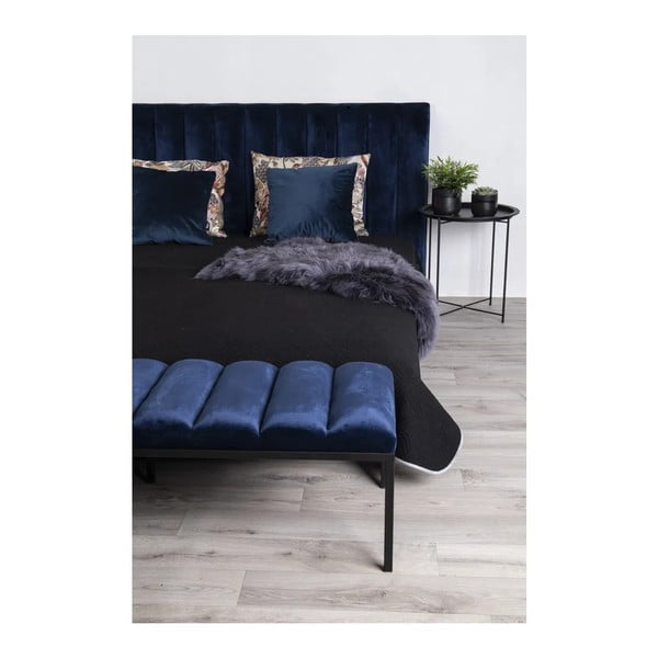 Graues Schafsfell, 50 × 85 cm Lambskin - House Nordic-image-3