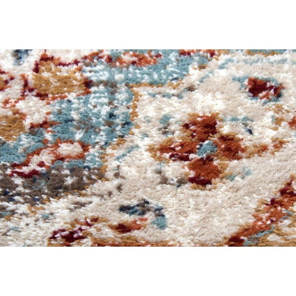 Teppich 200 × 280 cm Orient Strozzi - Hanse Home-image-2
