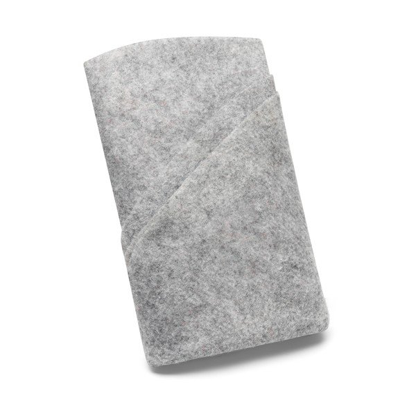 Rutschfeste Unterlage für Teppiche, Durchmesser 100 cm Base Grip - Hanse Home