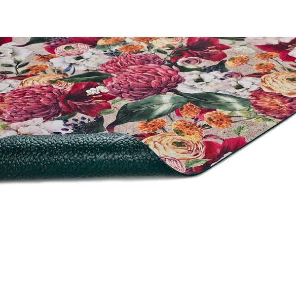 Teppich 52x100 cm Ricci Gigli – Universal-image-2