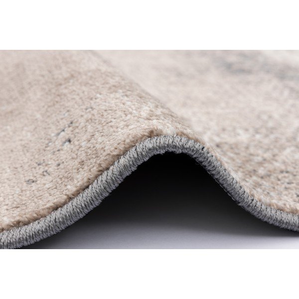 Teppich 200 × 280 cm Linda - FD-image-4