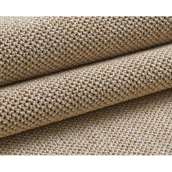 Beige Teppich 120x170 cm Loom – Ayyildiz Carpets-image-2