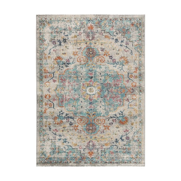 Teppich für den Innen- und Außenbereich, 160 × 230 cm Luna - Universal