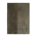 Waschbarer Teppich in Khaki, 160 x 220 cm Joy 1400 - Ayyildiz Carpets