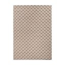 Beiger Teppich, 200 × 290 cm Helix 2203 - Ayyildiz Carpets