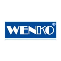 Wenko
