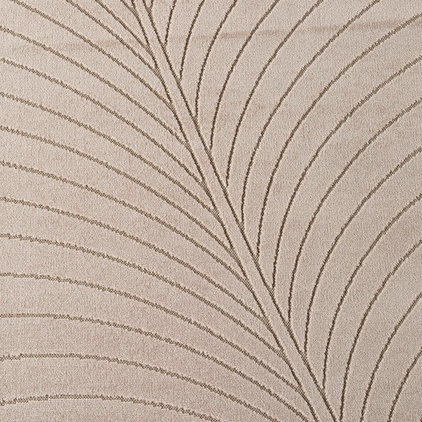 Beiger Teppich für den Innen- und Außenbereich, 120 × 170 cm Nova 1204 - Ayyildiz Carpets-image-4
