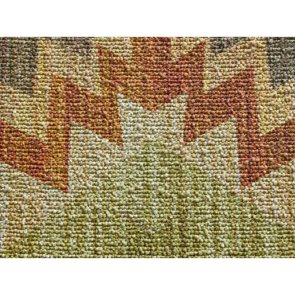 Teppich 120 × 170 cm Serak - Universal-image-4