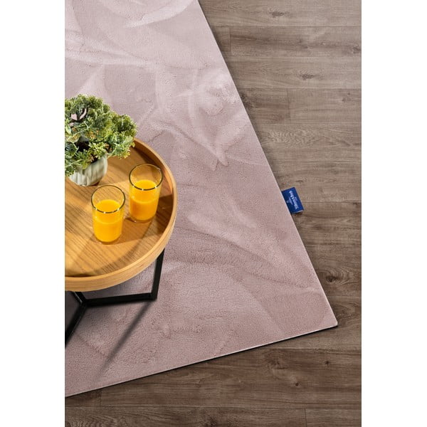 Altrosa Teppich 160 × 230 cm Leon - Villeroy&Boch-image-1