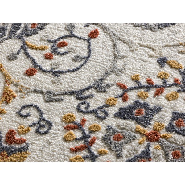 Teppich 200 x 290 cm Luly - Universal-image-1