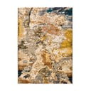 Teppich 160 × 230 cm Anouk Abstract - Universal