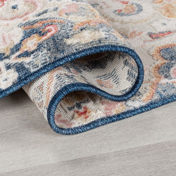 Außen-Läufer 80 × 230 cm Mabel - Flair Rugs-image-3
