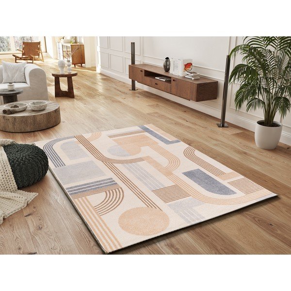 Teppich 160 × 230 cm Astra - Universal-image-1