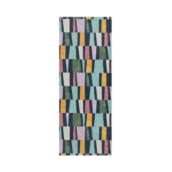 Teppich 52x200 cm Ricci Loop – Universal