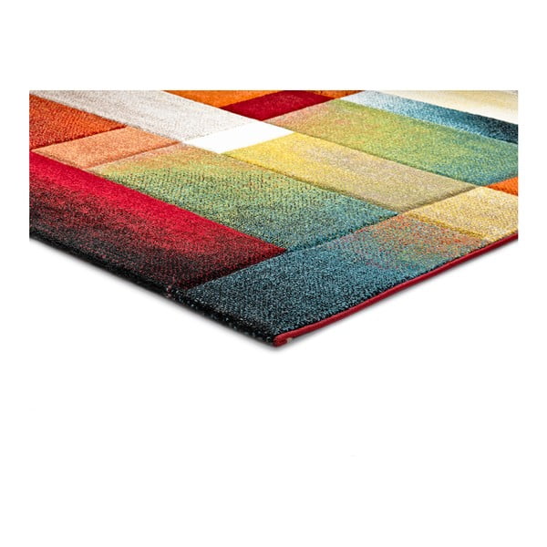 Teppich 60x120 cm Matrix – Universal-image-2