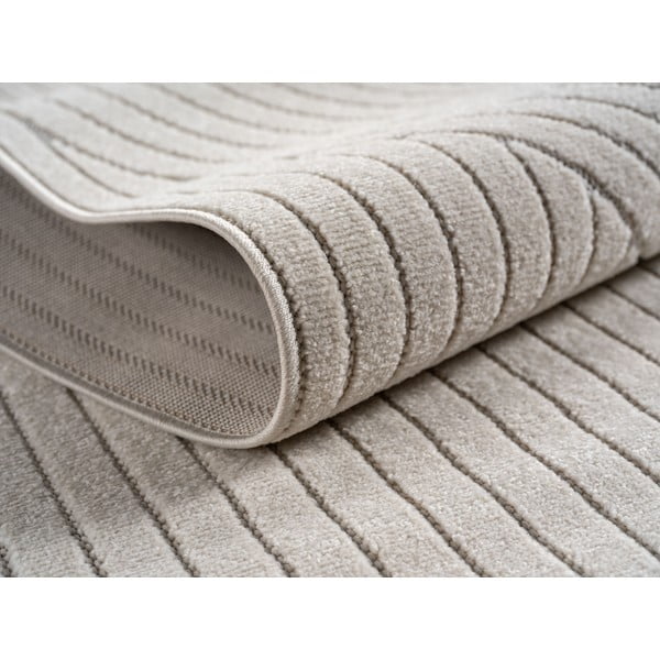 Cremefarbener Teppich für den Innen- und Außenbereich, 240 × 340 cm Nova 1201 - Ayyildiz Carpets-image-2