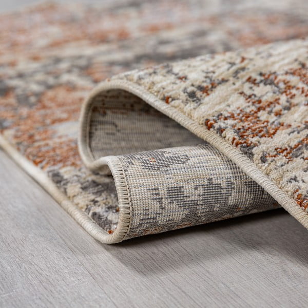 Teppich 160 × 230 cm Drift - Flair Rugs-image-3