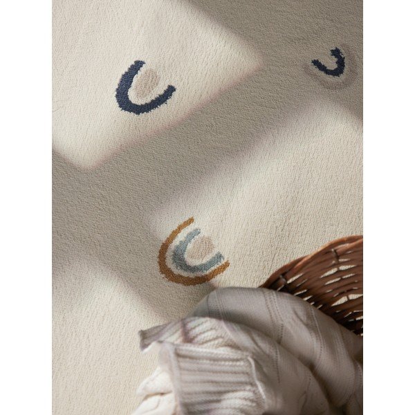 Kinderteppich 160 x 235 cm Ravi - Hanse Home-image-2