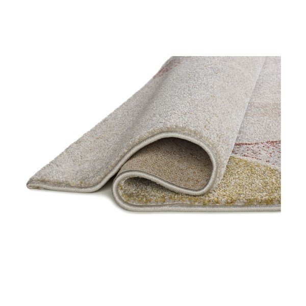 Teppich in Natur 80x200 cm Tamaris – Universal-image-2