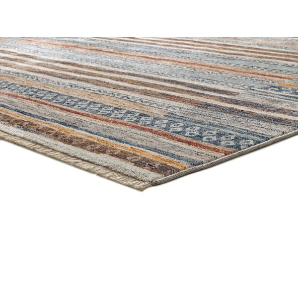 Teppich 133 × 190 cm Samarkand - Universal-image-2