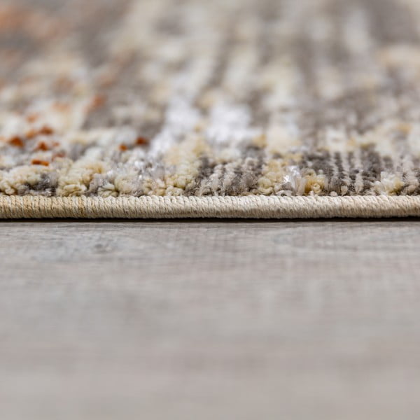 Teppich 160 × 230 cm Drift - Flair Rugs-image-4