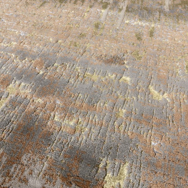 Teppich 230 x 160 cm Aurora - Asiatic Carpets-image-2
