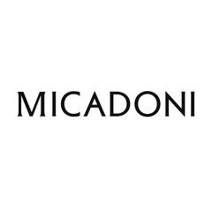 Micadoni 