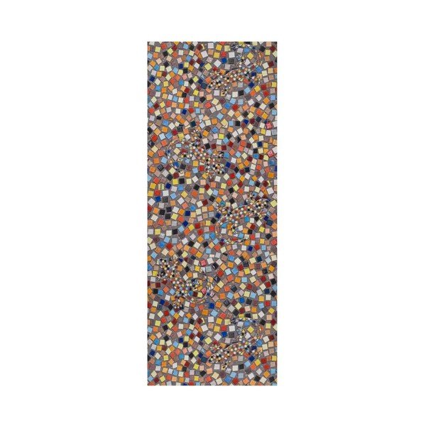 Teppich 52x100 cm Ricci Telesas – Universal