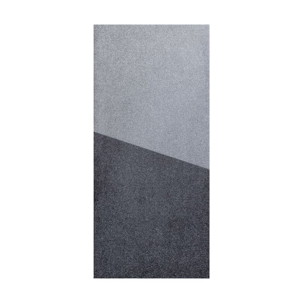 Fußmatte 70 × 150 cm Duet - Mette Ditmer Denmark