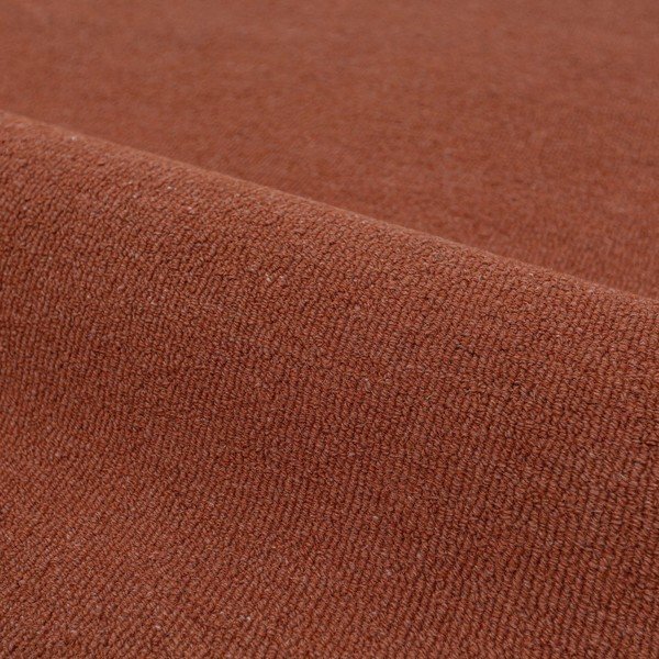 Handgewebter Teppich mit Wollanteil in Terrakotta-Farbe, 120 x 170 cm Rivo Wool - Flair Rugs-image-3