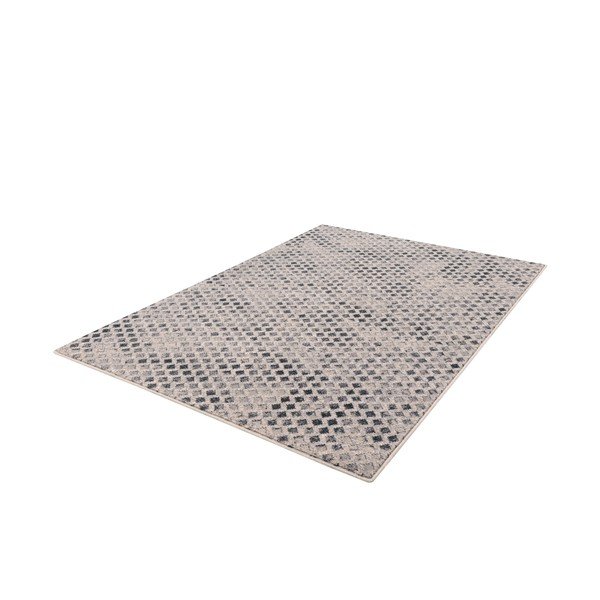 Wollteppich 200 × 300 cm Fridia - Agnella-image-4