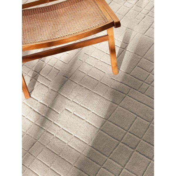 Beige Teppich 160x230 cm Kenso – Villeroy&Boch-image-3