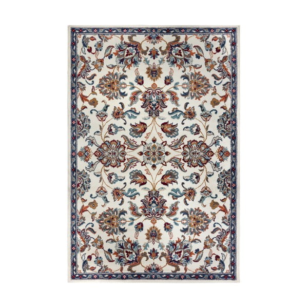 Teppich 200 × 280 cm Orient Caracci - Hanse Home