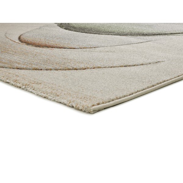 Teppich 120 × 170 cm Libet - Universal-image-2