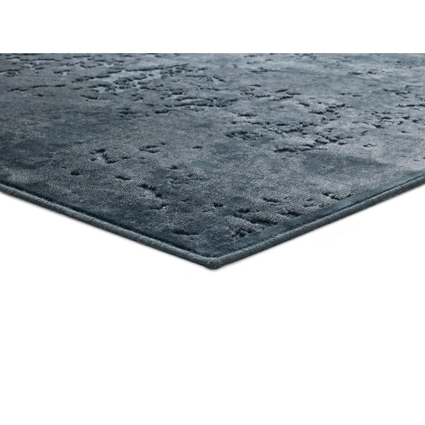 Blauer Teppich 200x300 cm Margot Azul – Universal-image-2