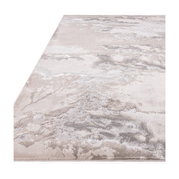 Rosa-grauer Teppich, 170 × 120 cm Aurora - Asiatic Carpets-image-4