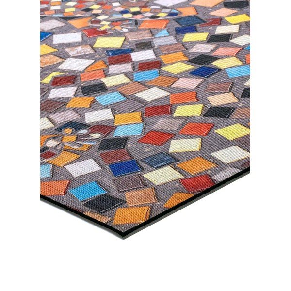 Teppich 52x100 cm Ricci Telesas – Universal-image-2