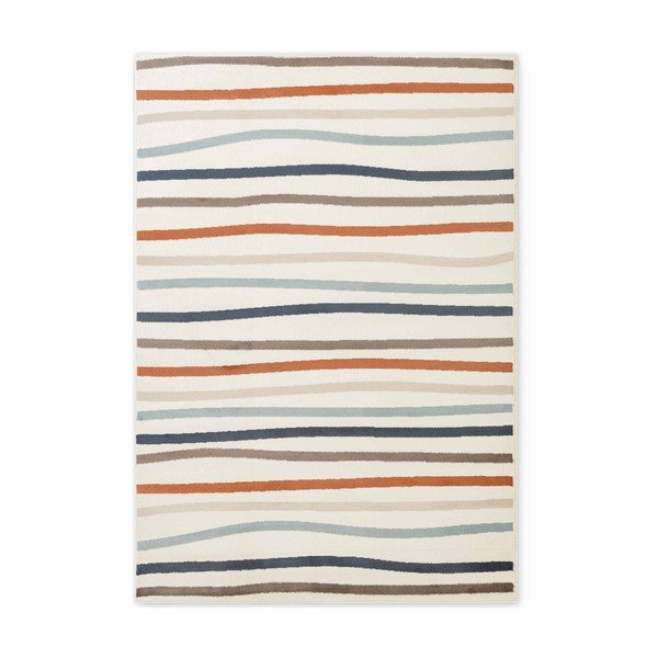 Kinderteppich 200 x 290 cm Linnea - Hanse Home