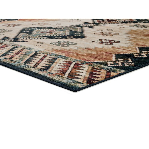 Teppich 135 × 195 cm Antalia - Universal-image-2