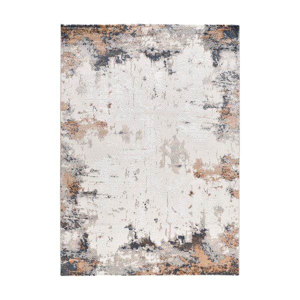 Teppich 192 × 290 cm Keops - Universal