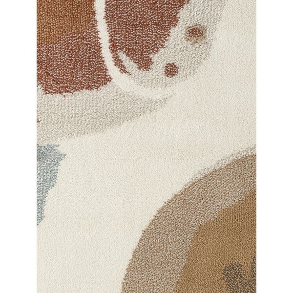 Kinderteppich 160 x 235 cm Marigold - Hanse Home-image-2