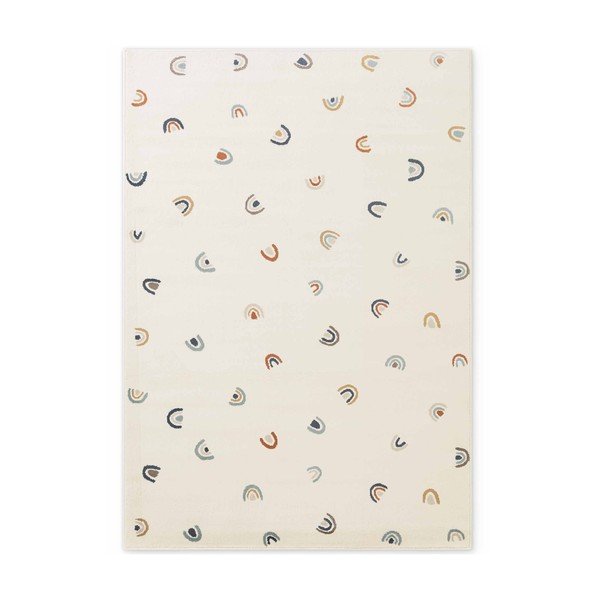 Kinderteppich 160 x 235 cm Ravi - Hanse Home