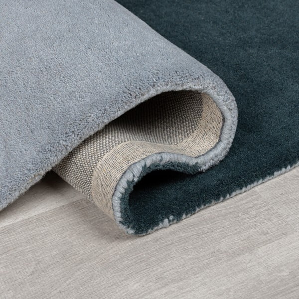 Wollteppich 200 x 290 cm Alwyn - Flair Rugs-image-3