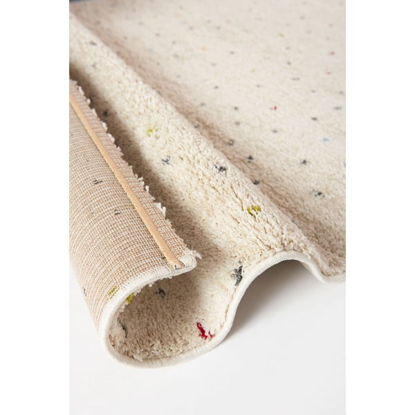Teppich 200 × 290 cm Dottie Multi - Universal-image-2