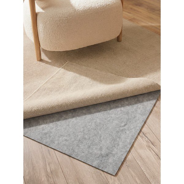 Rutschfeste Unterlage für Teppiche, 160 × 225 cm Base Grip - Hanse Home-image-1